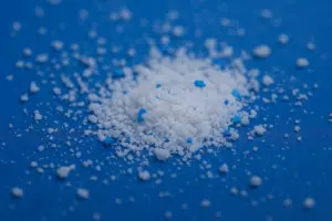 マイクロプラスチック_ウェルネスクリニック神楽坂