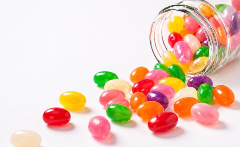 ミトコンドリア_ウェルネスクリニック神楽坂